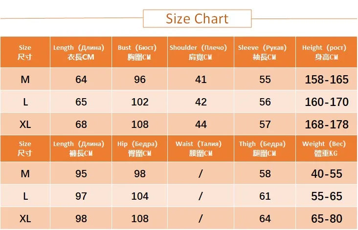 2026 New Spring and Autumn Pajama Set Women's 100% Cotton Long Sleeve Pants Two Piece Love Lovely Sweet Home Furnishing Set