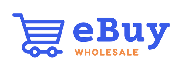 eBuy Wholesale